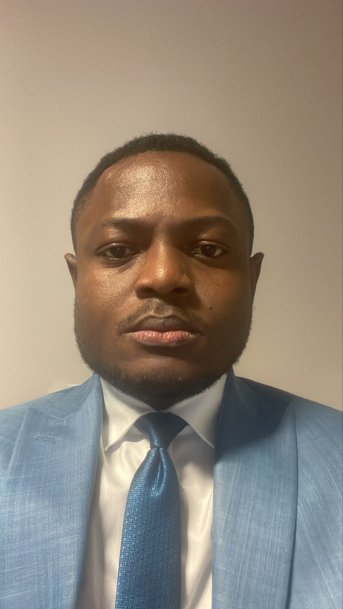 founder image