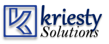kriesty Logo
